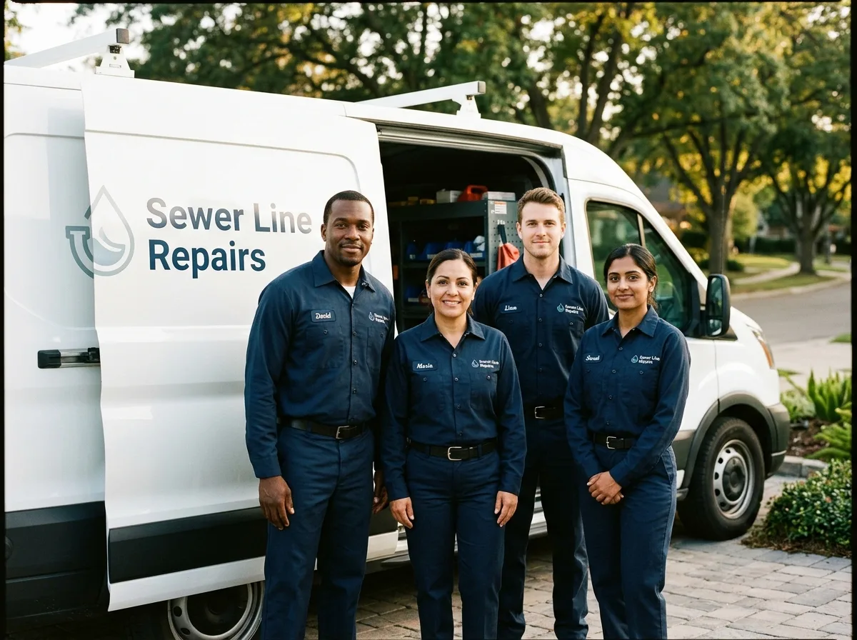 Emergency Plumber company in Creve Coeur, MO
