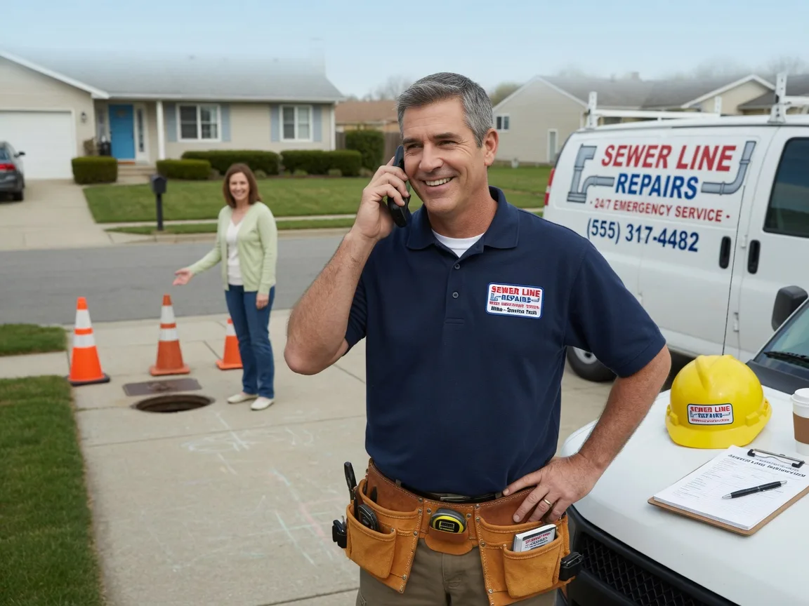 Emergency Plumber Creve Coeur, MO FAQs